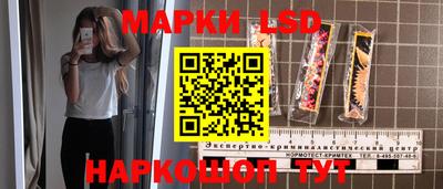 метадон Малоярославец