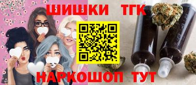 метадон Малоярославец